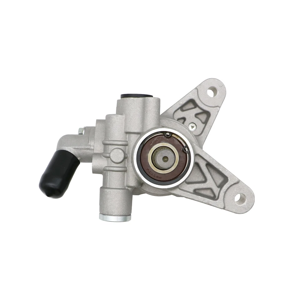 New Power Steering Pump for 1997 1998 1999 2000-2002 Honda Prelude L4 2.2L - Image 1 of 4