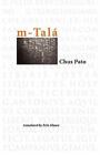M-Tala, Brand New, Free Shipping In The Us