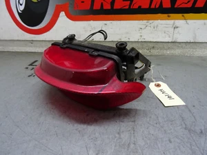 Luz trasera Honda XL1000 Varadero 1999-2002 HV141 - Imagen 1 de 4