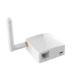 GL.iNet GL-S10 v2.1 ESPHome Bluetooth Proxy für Home Assistant - Bild 1 von 4