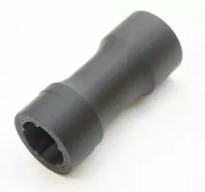 Acoplador de energía para central eléctrica Shopsmith V2 a prueba de fallos sintonizada de seguridad hecha en EE. UU. (4") - Imagen 1 de 10