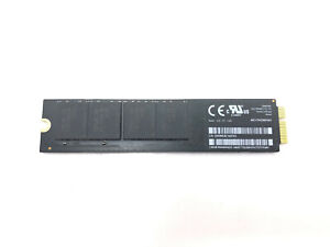 Apple Samsung SSD MZ-CPA2560/0A1 256GB für MacBook Air 11"" 13"" 2010 2011
