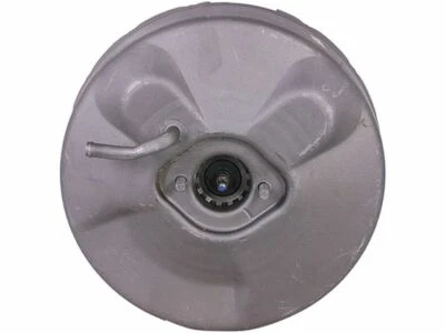 For 1983-1989 Mitsubishi Starion Brake Booster Cardone 71782YV 1984 1985 1986 - Image 1 of 2