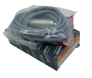Honeywell Micro Switch 922AA3W-A9N-L Proximity Switch - Picture 1 of 2