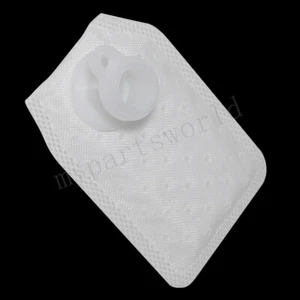 For Piaggio Fuel Filter Strainer Fly 125 4T/3V ie E3 LEM Fly 150 4T 3V ie - Picture 1 of 7