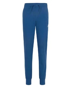 Nike MJ Essentials Kids Pants - Picture 1 of 1