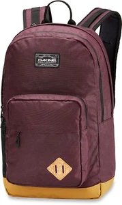 Dakine 365 PACK DLX 27L Mens Backpack Bag Plum Shadow NEW - Picture 1 of 2