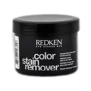 ๐ Redken ๐ Color ๐ Stain ๐ Remover - ๐ 80 pads ๐ NEW BUY NOW ๐ LIMITED ๐ - Picture 1 of 1