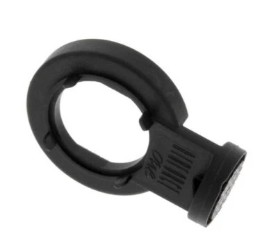 Blanco key for jet regulator Vario 119784 - Image 1 of 2