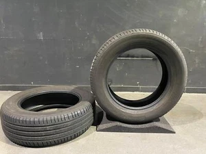 2x Pirelli Cinturato P7 225/60R18 104W Sommerreifen - Bild 1 von 4