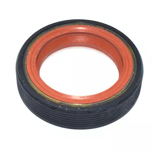For Audi VW 038103085C Engine Camshaft Cam Shaft Crankshaft Seal Front 67773 New - Picture 1 of 8
