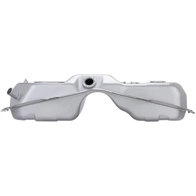 Tanque de combustível Spectra Premium TO37A para Toyota RAV4 01-05 - Imagem 1 de 4