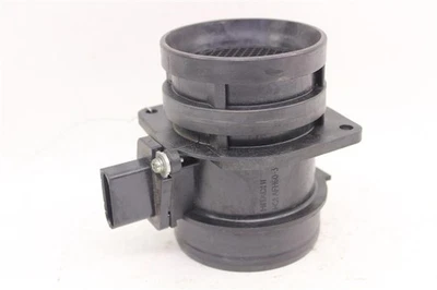 Used Fuel Injection Air Flow Meter fits: 2012 Volkswagen Tiguan 2.0L gasoline en Foto 1 de 4