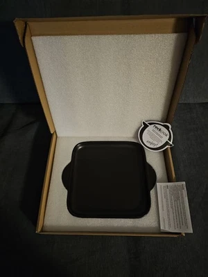 Pampered Chef Rockcrok, Neu - Bild 1 von 3