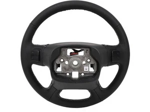 Steering Wheel For 2015-2019 Chevy Silverado 3500 HD 2016 2017 2018 BB557DT - Picture 1 of 1