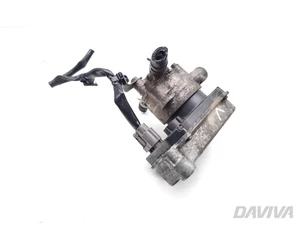 Mitsubishi Outlander Wasserkühlmittelpumpe 2.0 Hybrid 4WD Plug-In Hybrid 2015 - Picture 1 of 11