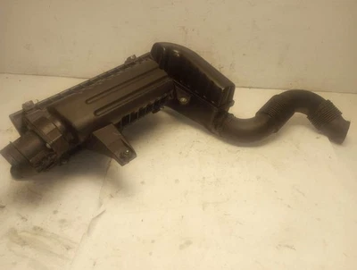 07 08 09 10 11 12 13 14 15 MINI COOPER Air Cleaner - Image 1 of 4