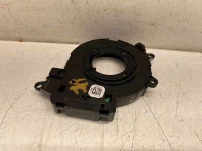 Sensor de ángulo de posición del volante Ford Edge 2011-2014 OEM Foto 1 de 4