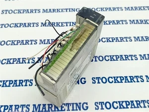 Allen-Bradley OEMax NX700 SERIES NX_AI8C NXAI8C Controller programmabile - Foto 1 di 13