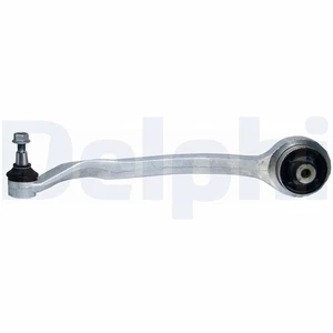 Wishbone / Suspension Arm fits AUDI A4 B7 3.2 05 to 09 Track Control Delphi New - Picture 1 of 1