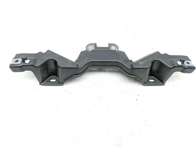 Soporte de montaje del tanque de combustible de gasolina delantero 13-16 Triumph Trophy 1200 SE 2308999 Foto 1 de 4