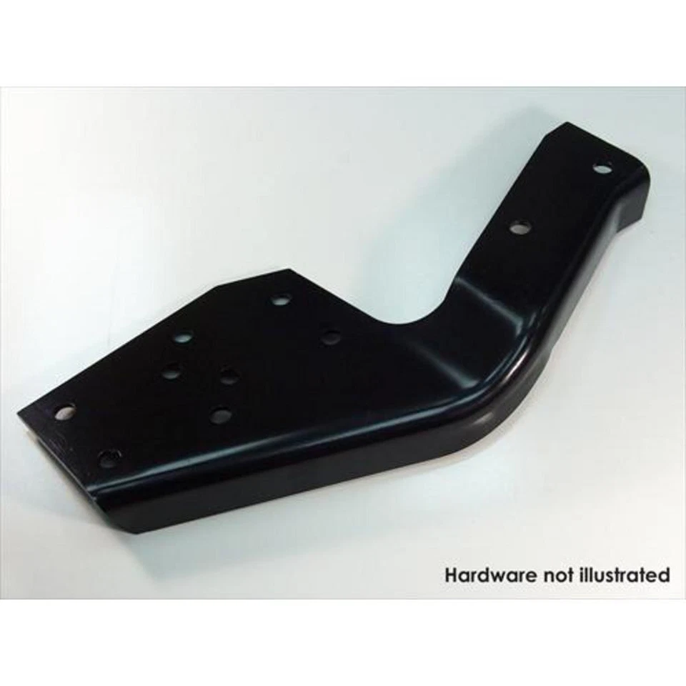 Westin Automotive 95300 Bumper Kit - Image 1 of 1