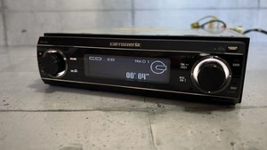 Pioneer Carrozzeria DEH-P940 Used High-End CD 1DIN Car Audio DSP SFC Unit JP - Picture 1 of 7