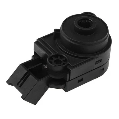 High Quality Lgnition Starter Switch Ignition Switch For Chevrolet For Malibu - Image 1 of 4