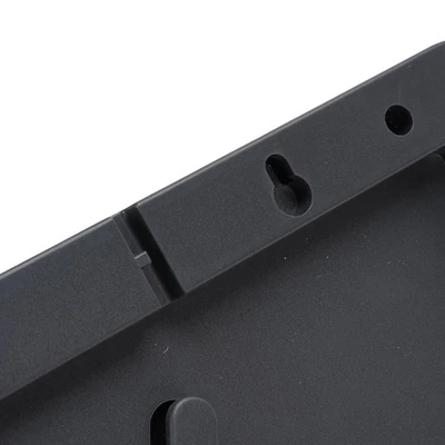 12 4 Zoll Gym Timer Countdown Count Up Intervall Fitness Timer Mit Fernbedienung - Bild 1 von 4