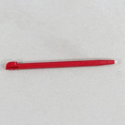 1PCS Stylus Touch Pointer Plastic Pen For Nintendo 2DS Replacement Part - Image 1 of 4
