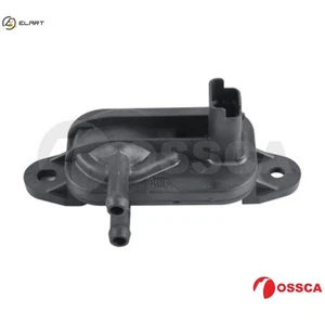 SENSOR 54213 FORSENSOR 54213 FOR CITROËN  FIAT  1628.LK  1618.LP  1400952180  55 - Picture 1 of 9