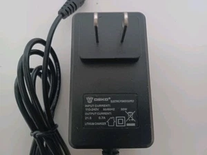 Fuente de alimentación eléctrica Deco 120-240v 35w - Imagen 1 de 12