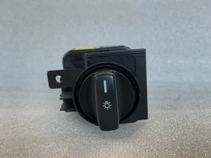 Mercedes W169 Lichtschalter Licht Schalter 1695452304 - Bild 1 von 6