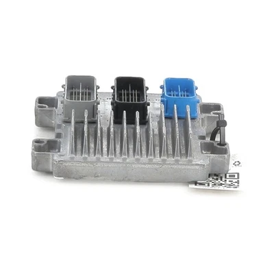 Calculateur moteur - Opel ADAM - 12692200 - V1-1982V - Immagine 1 di 3