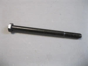 Ferrari 412 Sospensione Bullone #15542237 - Foto 1 di 1