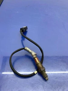 2017 - 2021 PORSCHE PANAMERA OEM 3.0L UPSTREEM O2 OXYGEN SENSOR 8W0906265 - Picture 1 of 7