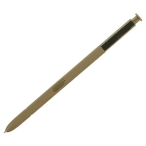 Stylus Pen for Samsung Galaxy Note 8 Gold Aftermarket Replacement Repair Replace - Picture 1 of 1
