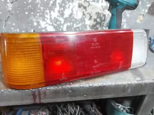 BMW 3 E21 euro Rear Left Taillight 1366373 - Picture 1 of 11