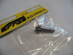 VINTAGE GARBO 3301008 Pignon De Sortie de Diff Central - Picture 1 of 1