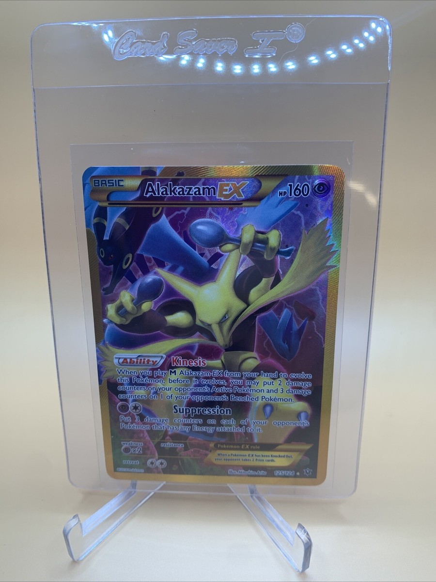 Preços baixos em Cartões de jogo de cartas colecionáveis Preços baixos em Cartões de jogo de cartas colecionáveis