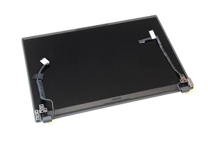 Gigabyte Aorus 16X X6LAG 16" WQXGA Complete LCD Display Screen Assembly Grade B - Picture 1 of 10