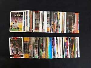 180X LOT SHAWN KEMP! NM/NMMT! (1) - Picture 1 of 4