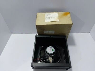 Redback C2109C Speaker / Thorn PA1622 Speaker - Bild 1 von 4