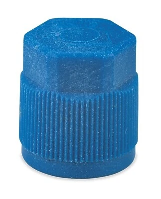 Tapa de puerto de aire acondicionado FJC 2613 Foto 1 de 1