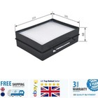 Brand New Cabin Air Filter 1987432153 5021185573 BOSCH