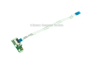 LS-E911P NBX00027B00 GENUINE ACER POWER BUTTON BOARD AN515-51-504A N17C1 (CC413) - Picture 1 of 2