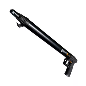 Mares JET Fusil de pesca submarina arpón rifle de pesca submarina 40, 58, 70 - Imagen 1 de 2