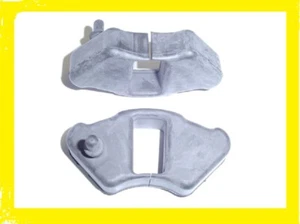 *REAR WHEEL SPROCKET DAMPNERS C70M, C70 PASSPORTS, S90 SOLD EACH (254E) - Picture 1 of 1