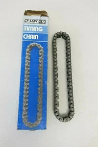 CY-Lent Timing Chain (HC 357) - Picture 1 of 2