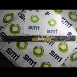 STRUMENTI UNIVERSALI 49412001/47993401 ALIMENTATORE VASSOIO MATRICE CON ETICHETTA - Foto 1 di 4